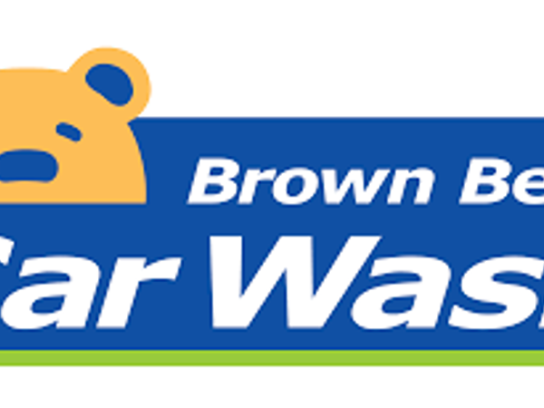 Event Image - 701QP00001OzERDYA3